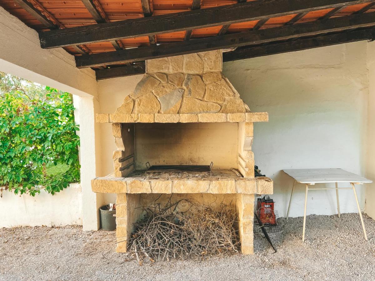 Luxury W Sunset Sea Views * Sibenik